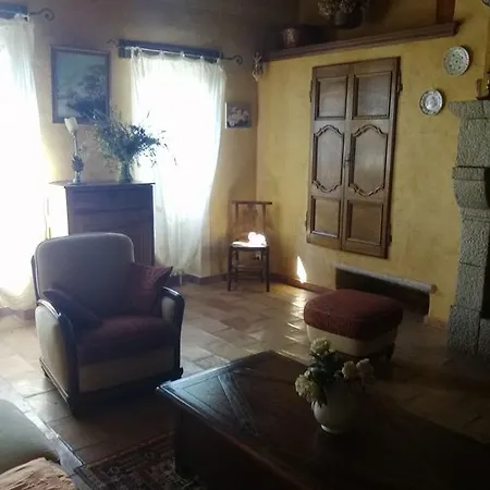 La Grange *